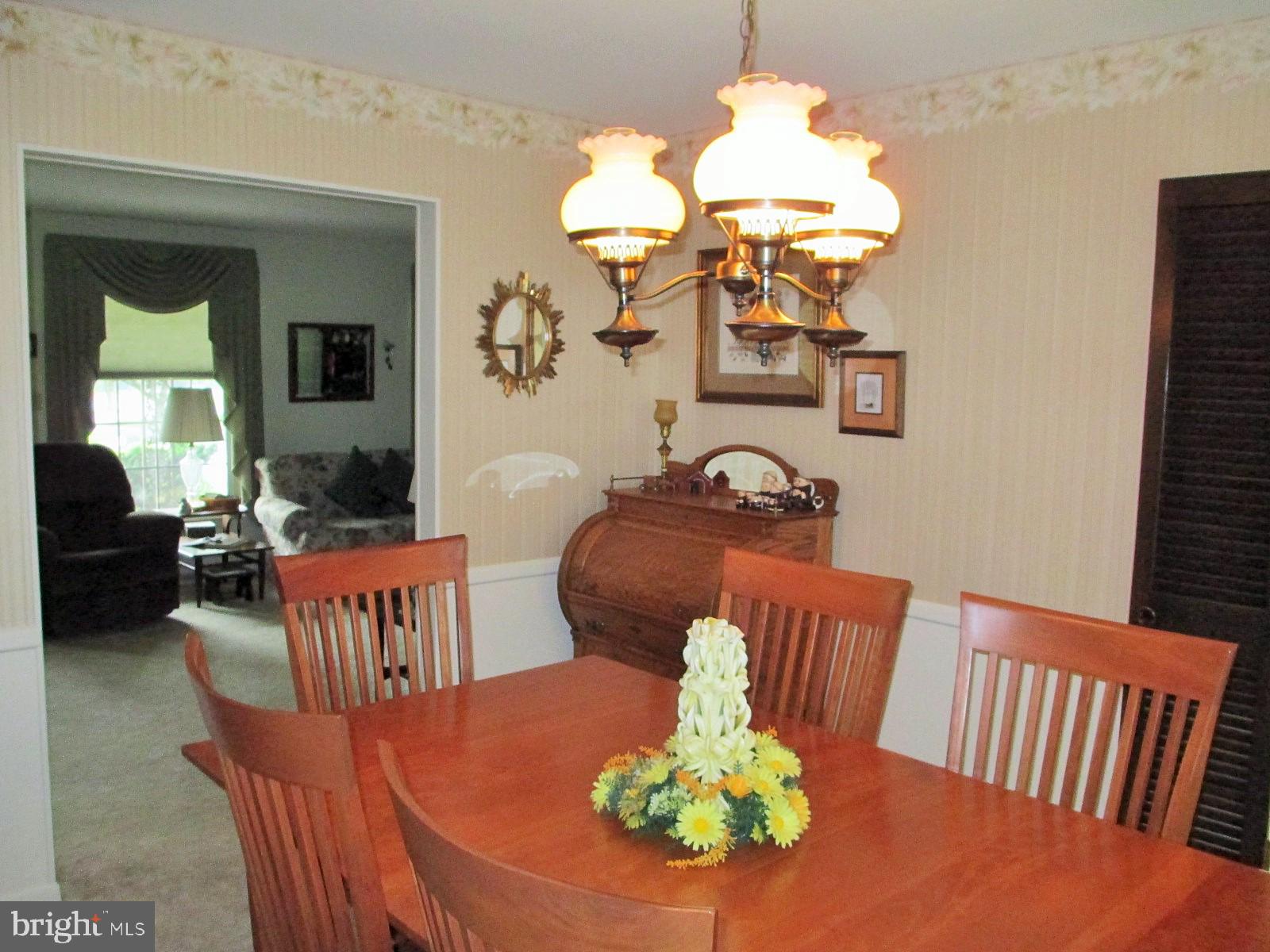 2620 Carnegie Road York, PA 17402 - Photo 18 of 45 Gallery Image 18