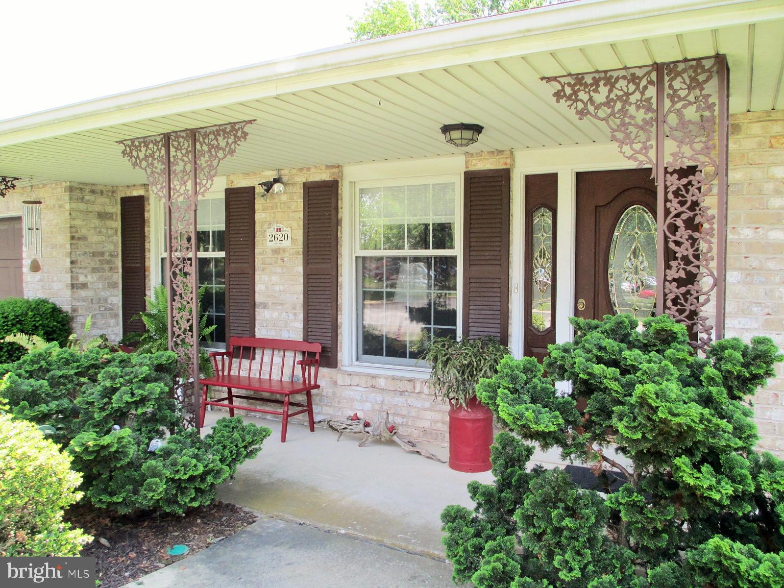 2620 Carnegie Road York, PA 17402 - Photo 3 of 45 Gallery Image 3