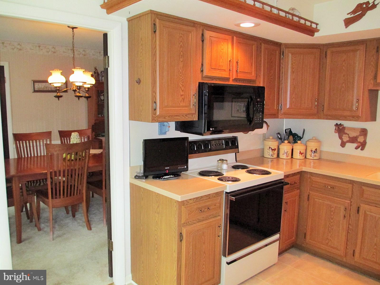 2620 Carnegie Road York, PA 17402 - Photo 21 of 45 Gallery Image 21
