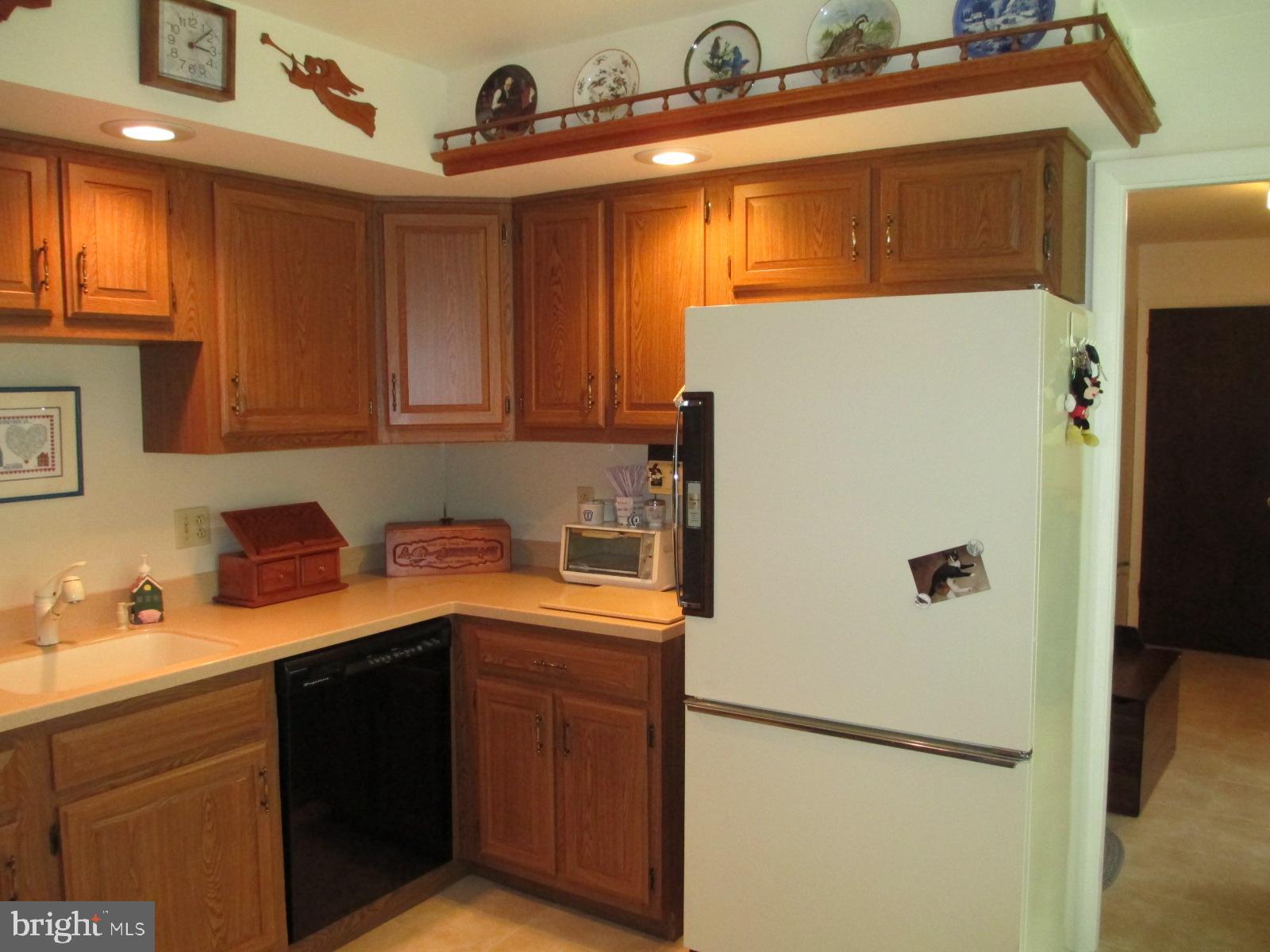 2620 Carnegie Road York, PA 17402 - Photo 22 of 45 Gallery Image 22