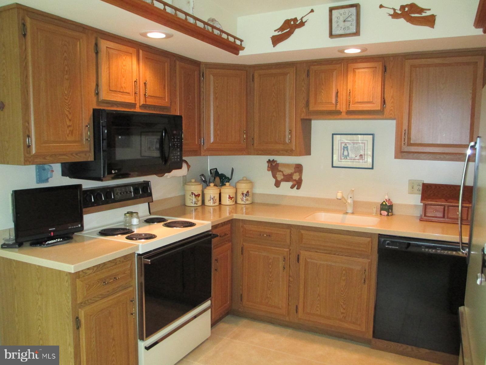 2620 Carnegie Road York, PA 17402 - Photo 23 of 45 Gallery Image 23