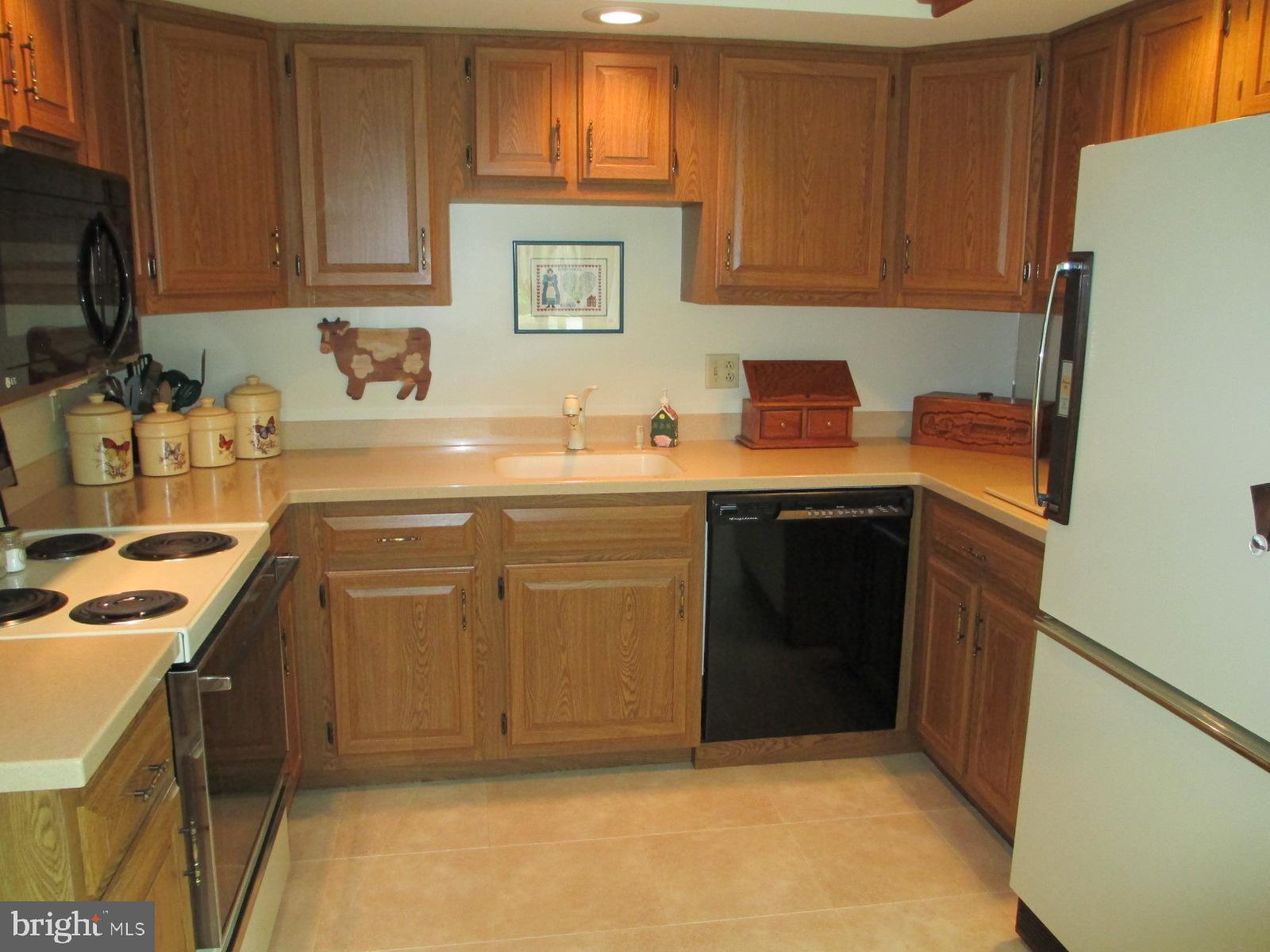 2620 Carnegie Road York, PA 17402 - Photo 24 of 45 Gallery Image 24