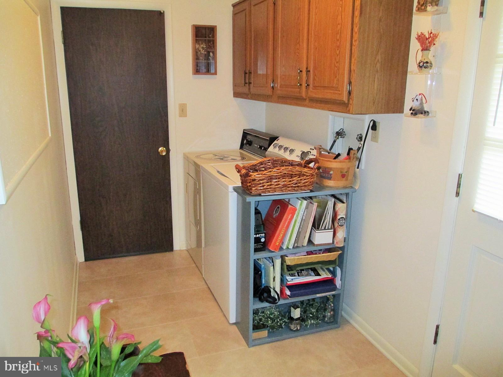 2620 Carnegie Road York, PA 17402 - Photo 25 of 45 Gallery Image 25