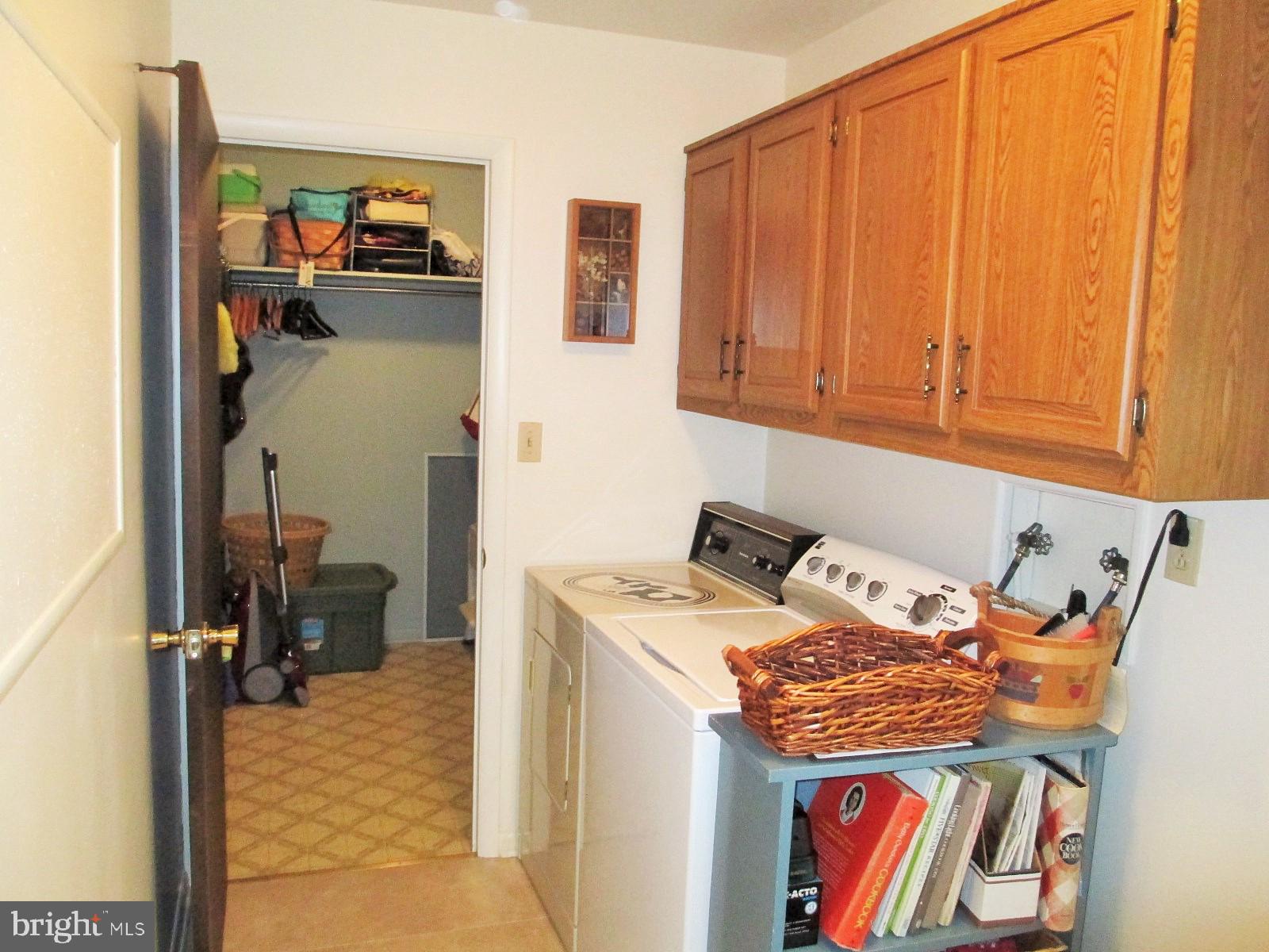 2620 Carnegie Road York, PA 17402 - Photo 26 of 45 Gallery Image 26