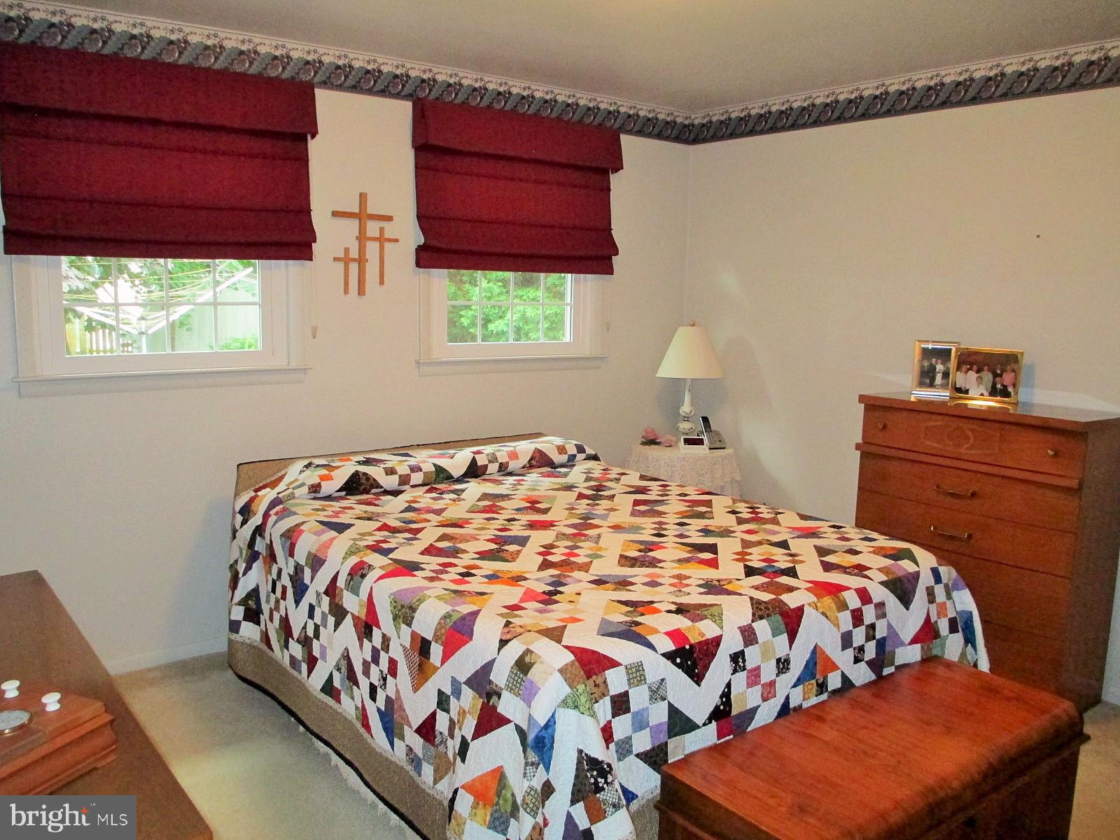 2620 Carnegie Road York, PA 17402 - Photo 27 of 45 Gallery Image 27