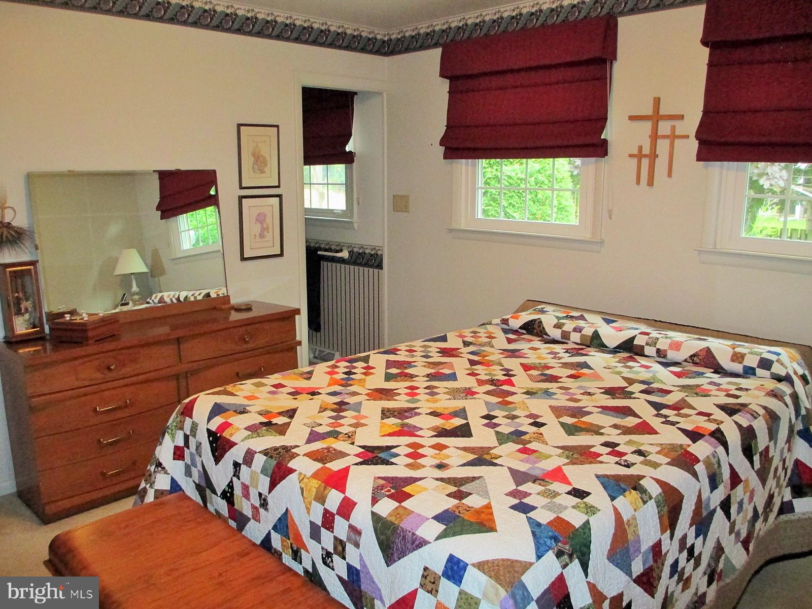 2620 Carnegie Road York, PA 17402 - Photo 28 of 45 Gallery Image 28