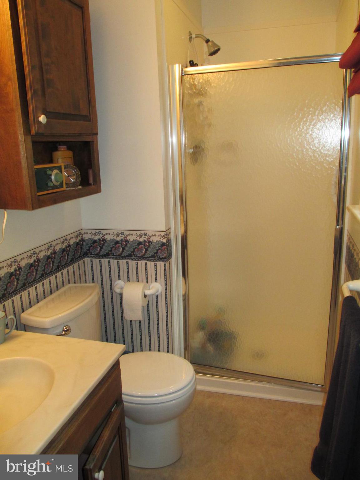 2620 Carnegie Road York, PA 17402 - Photo 29 of 45 Gallery Image 29