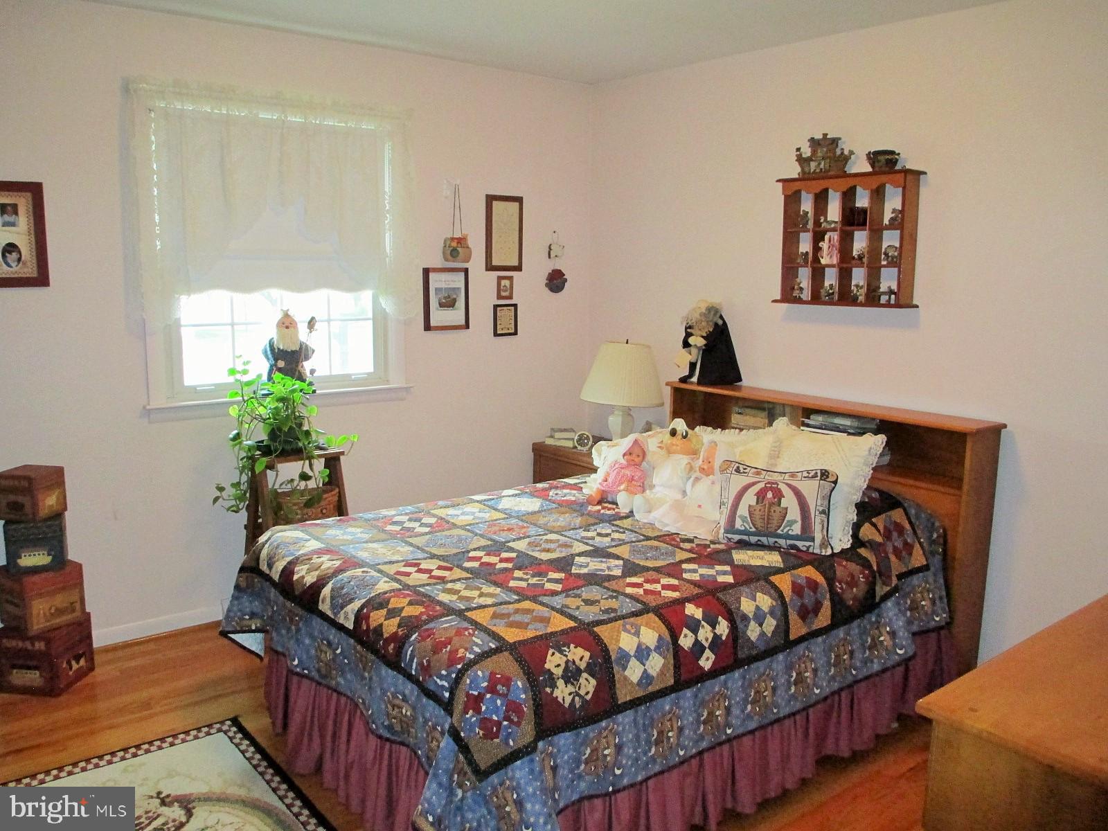 2620 Carnegie Road York, PA 17402 - Photo 30 of 45 Gallery Image 30