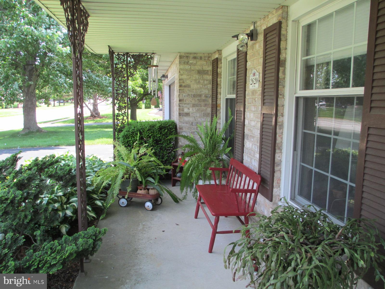 2620 Carnegie Road York, PA 17402 - Photo 4 of 45 Gallery Image 4