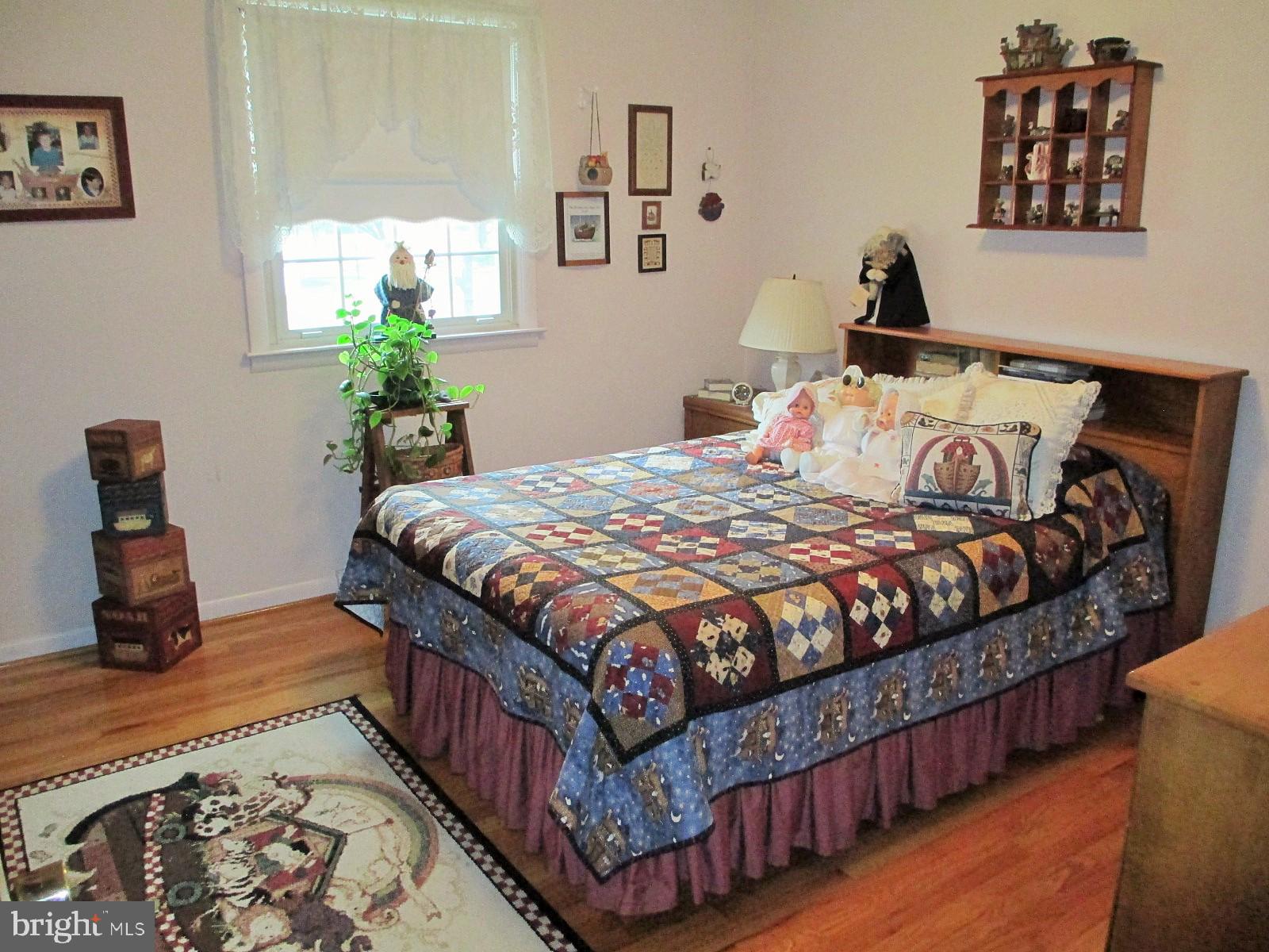2620 Carnegie Road York, PA 17402 - Photo 31 of 45 Gallery Image 31