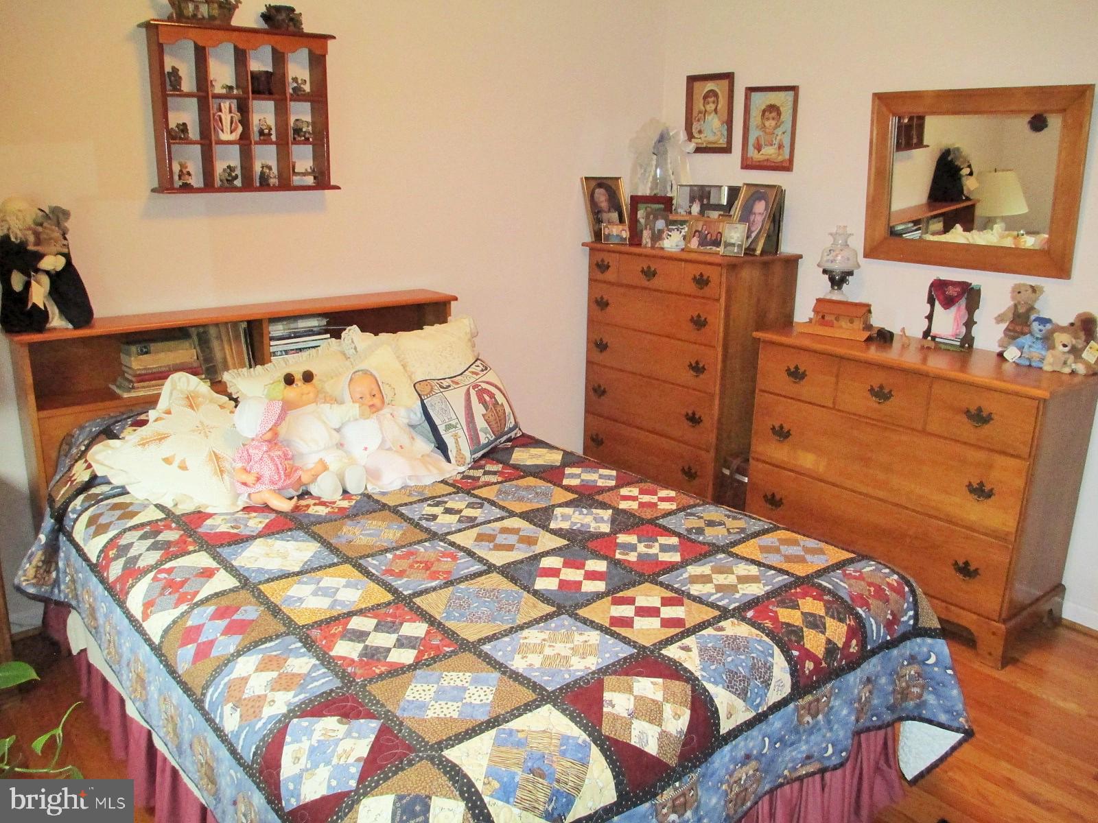 2620 Carnegie Road York, PA 17402 - Photo 32 of 45 Gallery Image 32