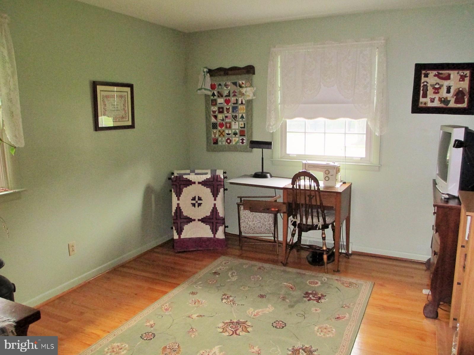 2620 Carnegie Road York, PA 17402 - Photo 33 of 45 Gallery Image 33