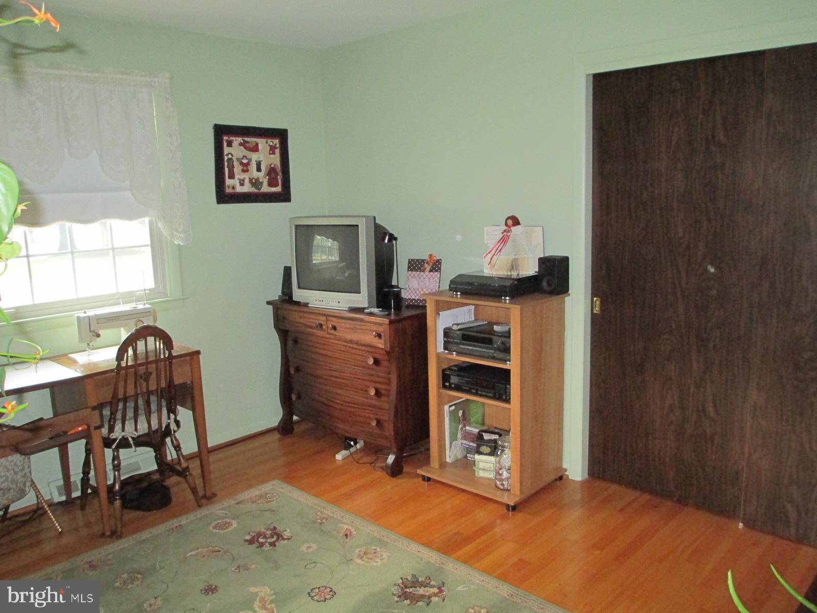 2620 Carnegie Road York, PA 17402 - Photo 34 of 45 Gallery Image 34