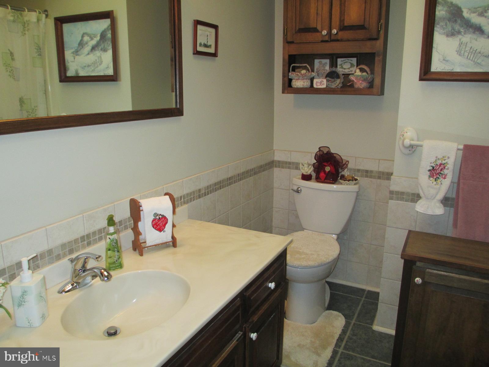 2620 Carnegie Road York, PA 17402 - Photo 35 of 45 Gallery Image 35