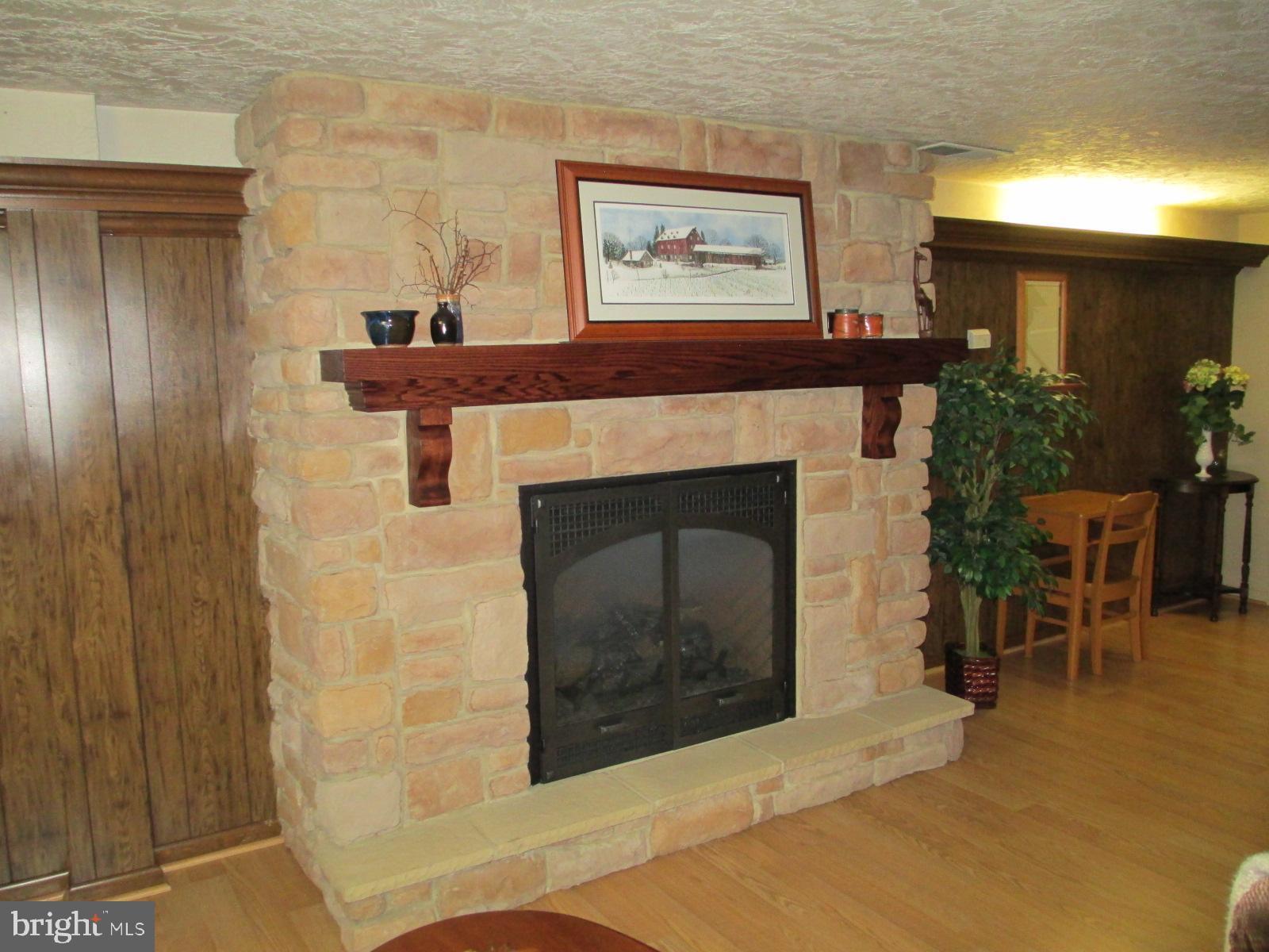 2620 Carnegie Road York, PA 17402 - Photo 36 of 45 Gallery Image 36