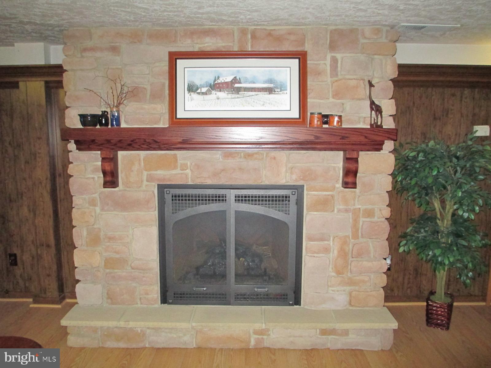 2620 Carnegie Road York, PA 17402 - Photo 37 of 45 Gallery Image 37