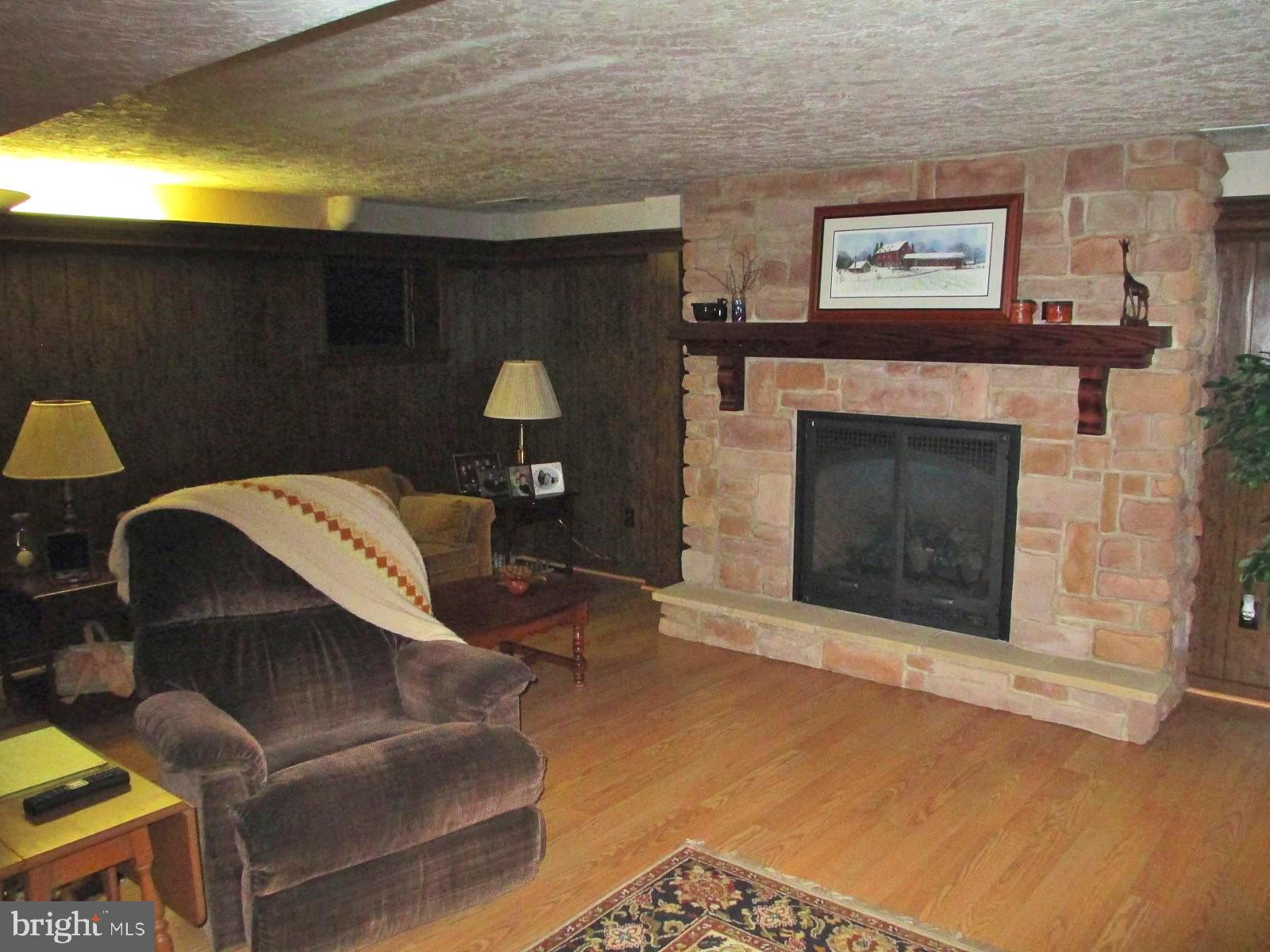 2620 Carnegie Road York, PA 17402 - Photo 38 of 45 Gallery Image 38