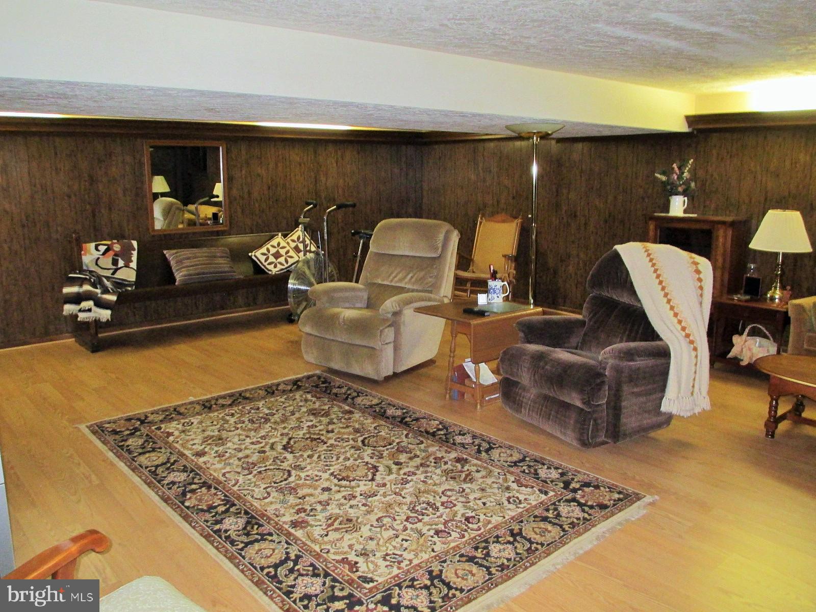 2620 Carnegie Road York, PA 17402 - Photo 39 of 45 Gallery Image 39