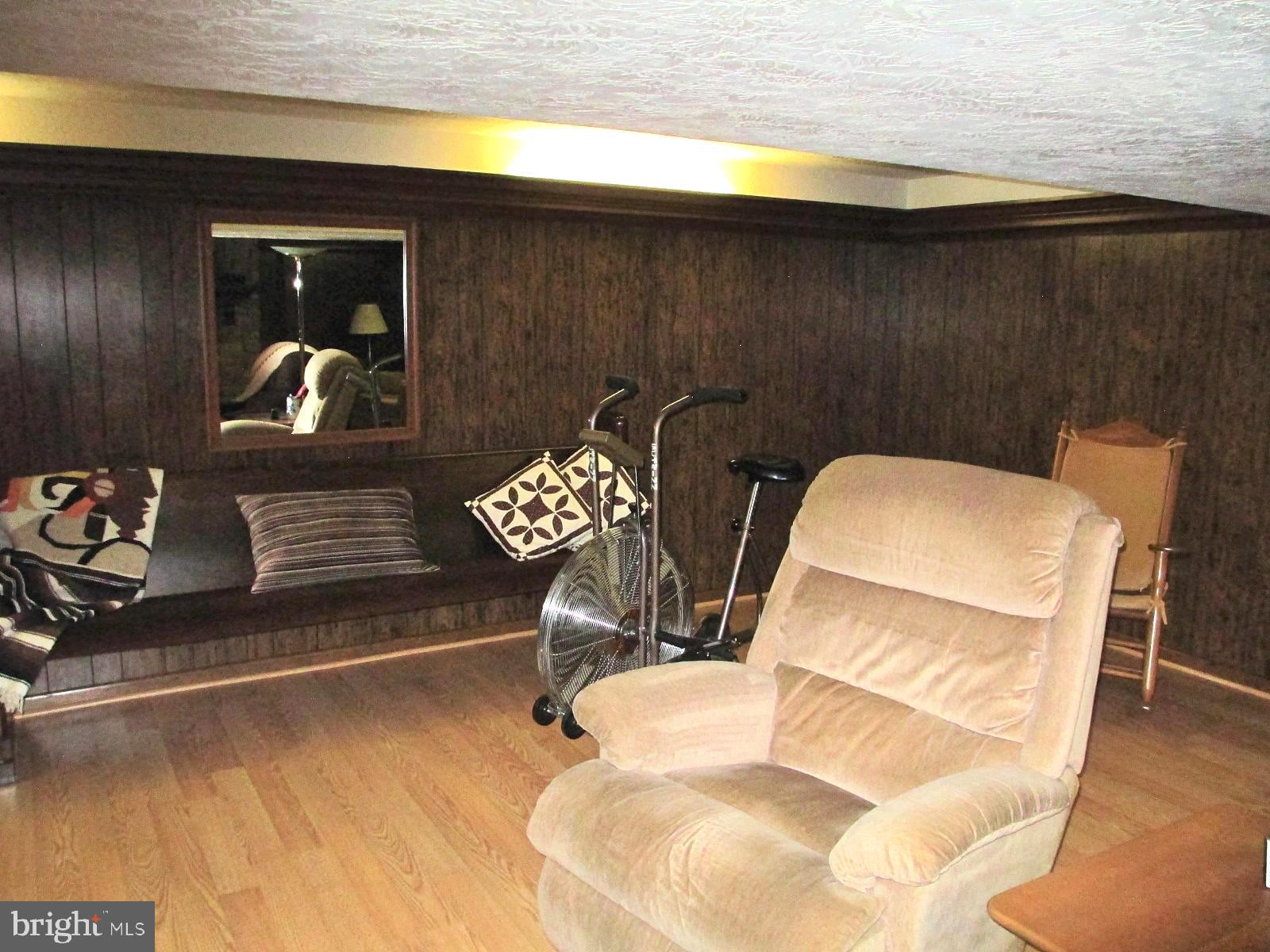 2620 Carnegie Road York, PA 17402 - Photo 40 of 45 Gallery Image 40
