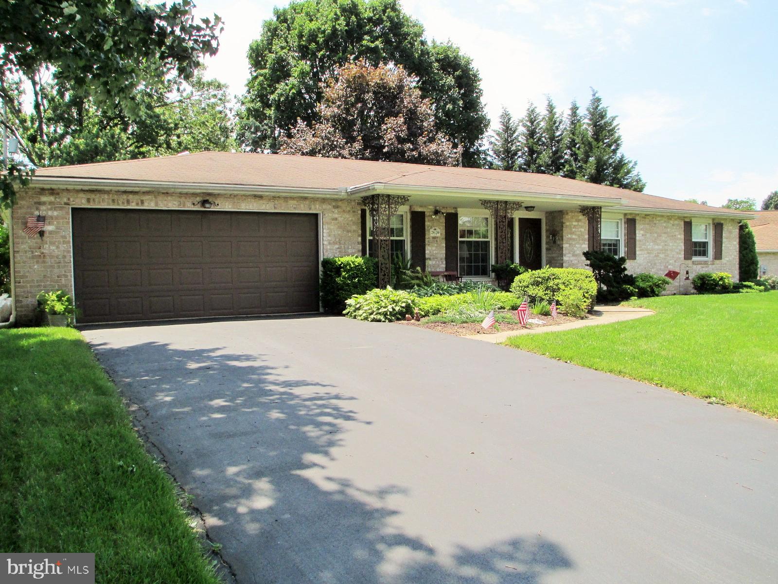 2620 Carnegie Road York, PA 17402 - Photo 5 of 45 Gallery Image 5