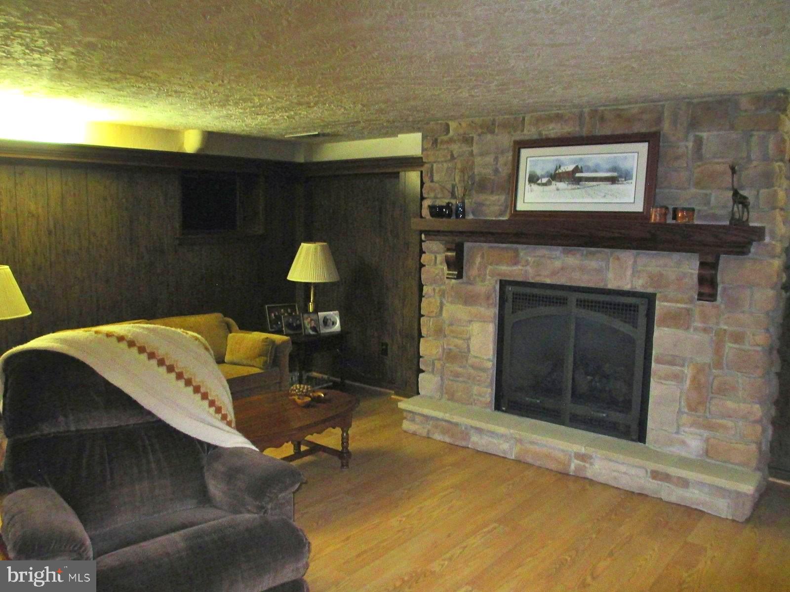 2620 Carnegie Road York, PA 17402 - Photo 41 of 45 Gallery Image 41