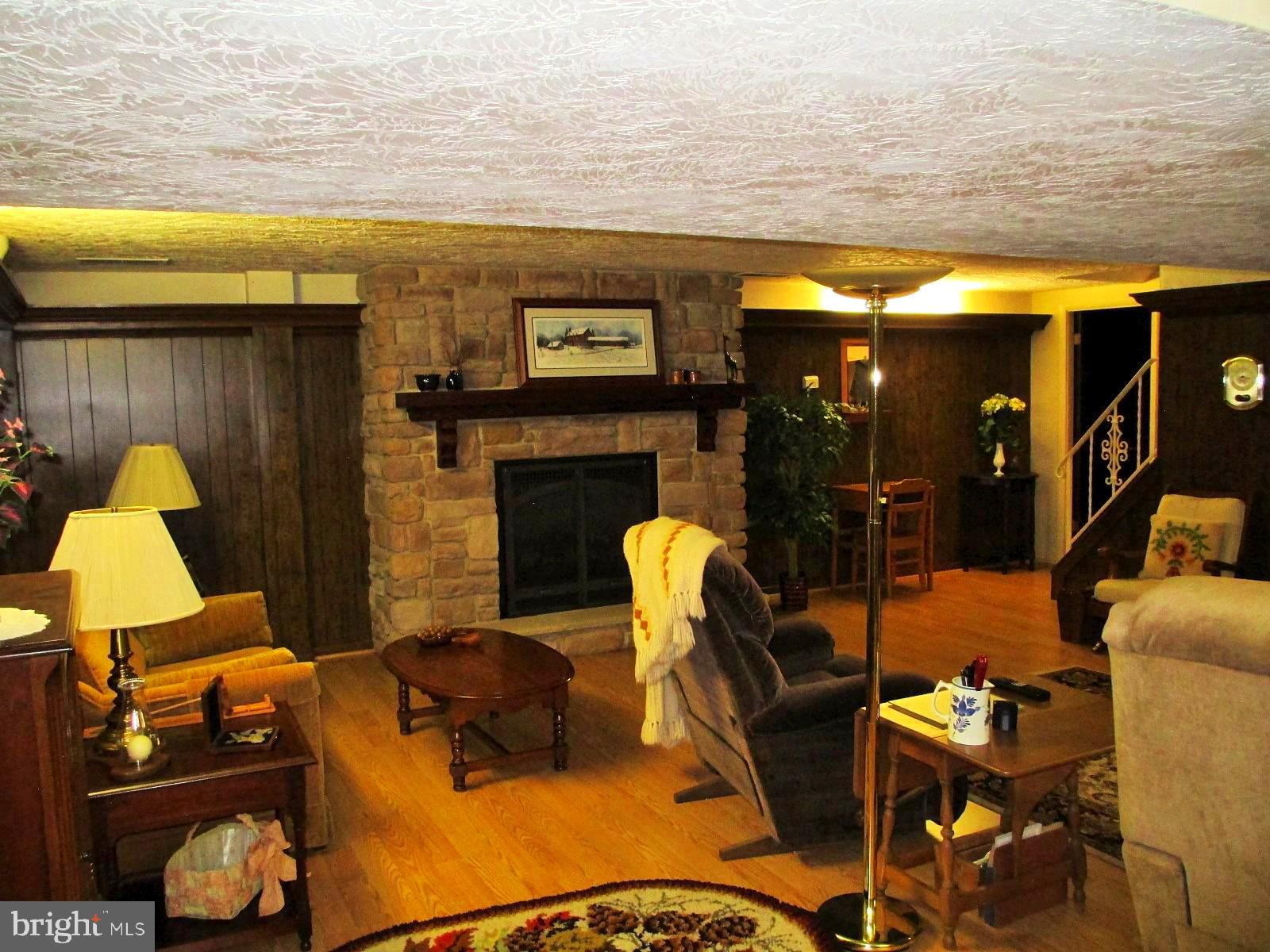 2620 Carnegie Road York, PA 17402 - Photo 42 of 45 Gallery Image 42