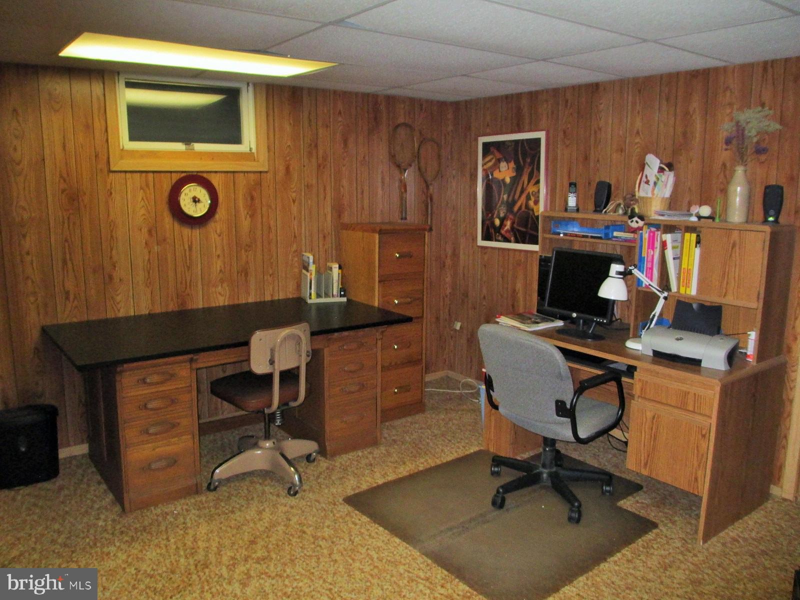 2620 Carnegie Road York, PA 17402 - Photo 43 of 45 Gallery Image 43