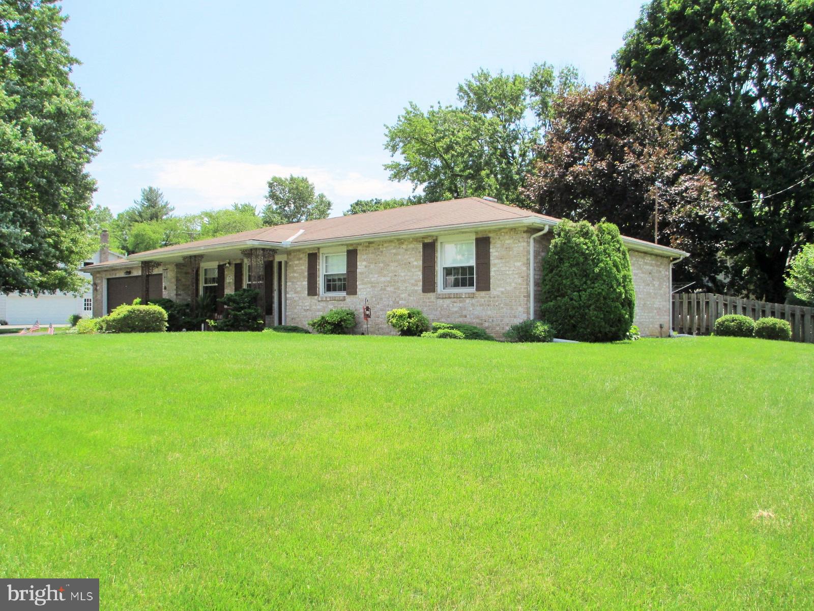 2620 Carnegie Road York, PA 17402 - Photo 6 of 45 Gallery Image 6