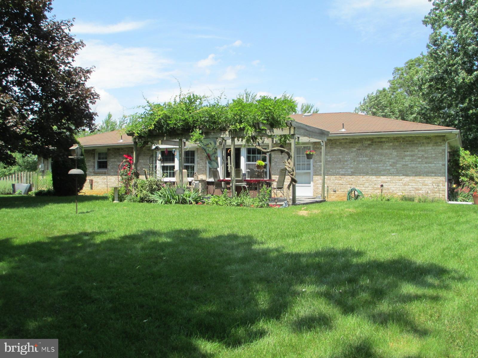 2620 Carnegie Road York, PA 17402 - Photo 7 of 45 Gallery Image 7