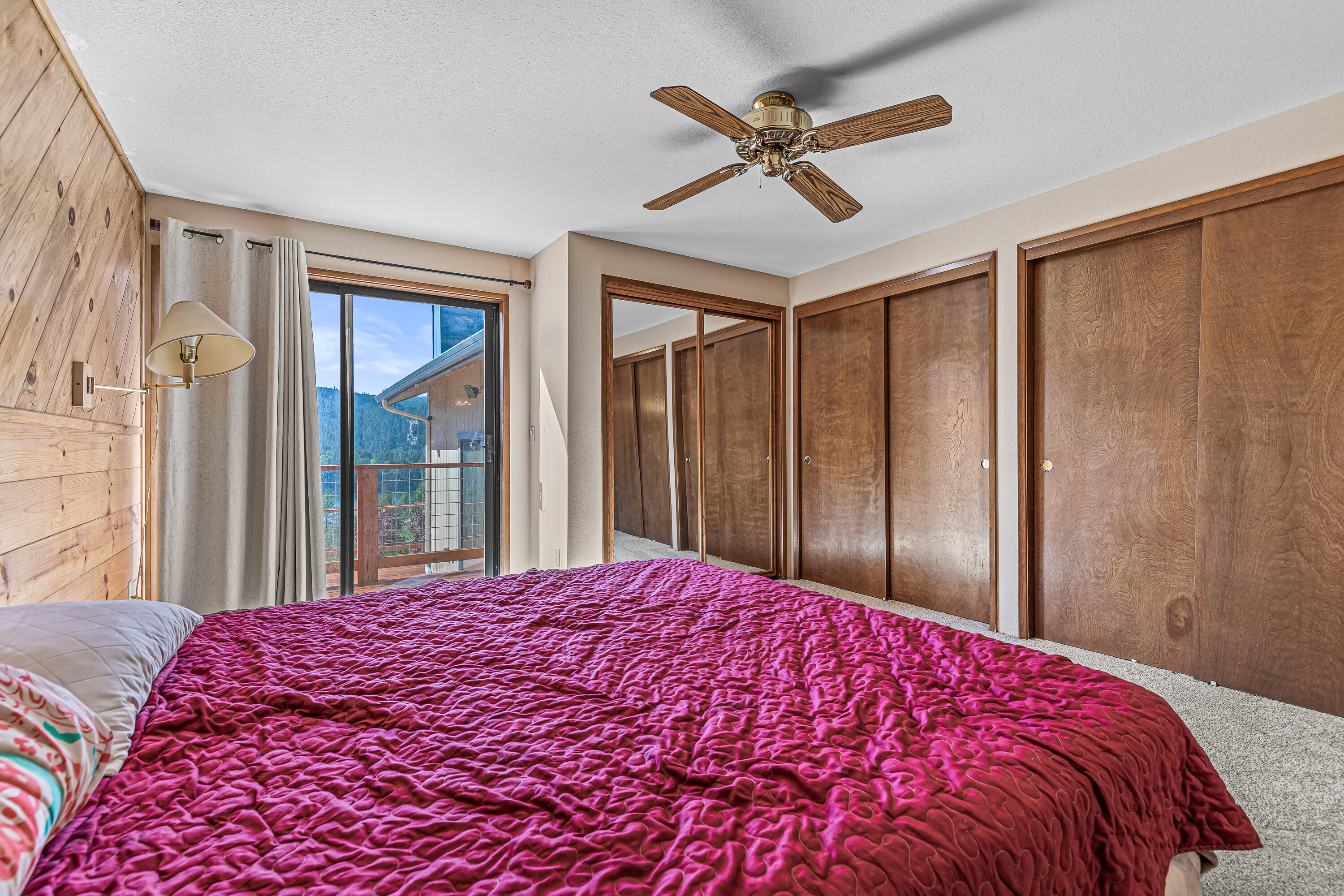 1306 Lewis Road Prospect, OR 97536 - Photo 16 of 66 9R9A9698