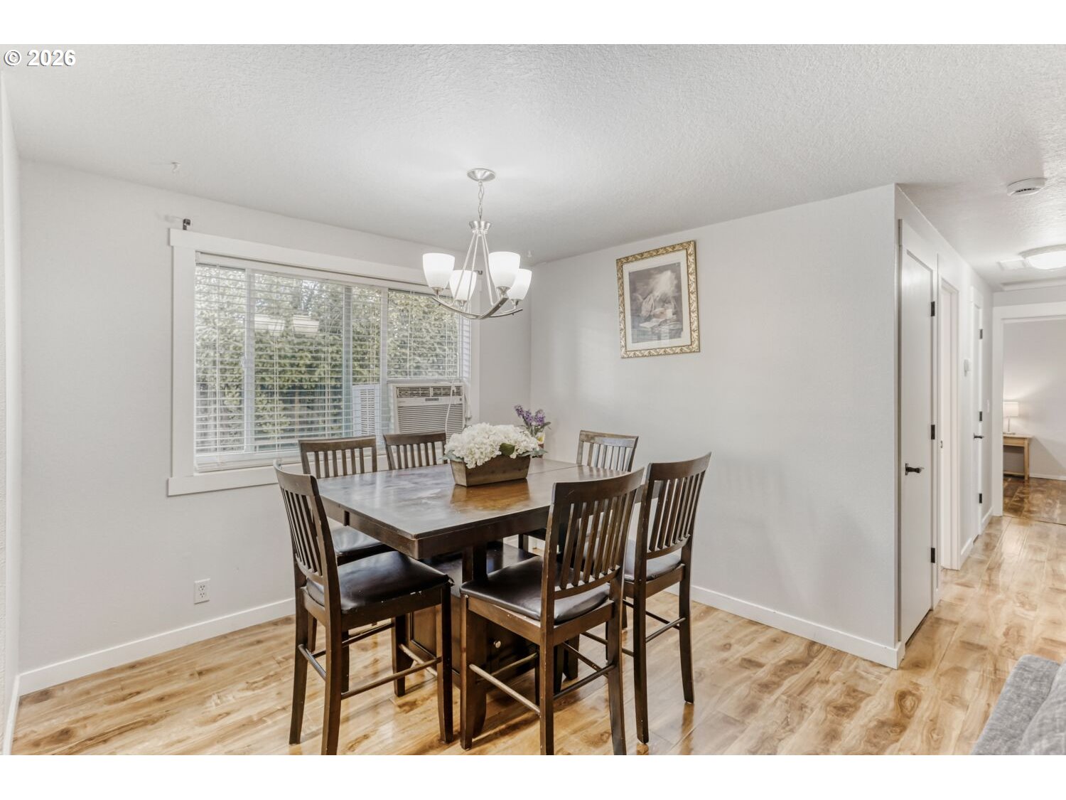 606 South 22nd Court Cornelius, OR 97113 - Photo 11 of 29