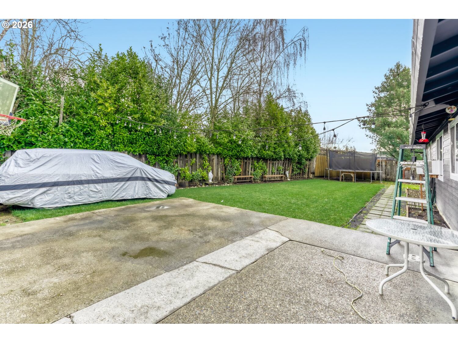 606 South 22nd Court Cornelius, OR 97113 - Photo 26 of 29