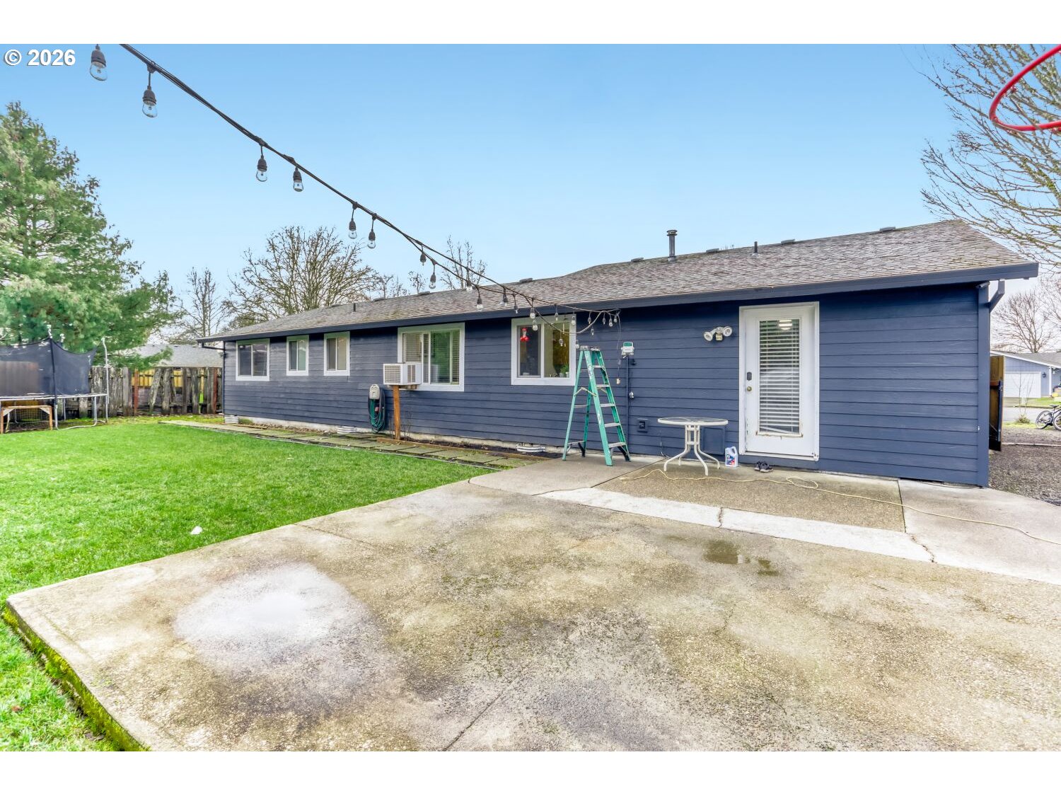 606 South 22nd Court Cornelius, OR 97113 - Photo 27 of 29