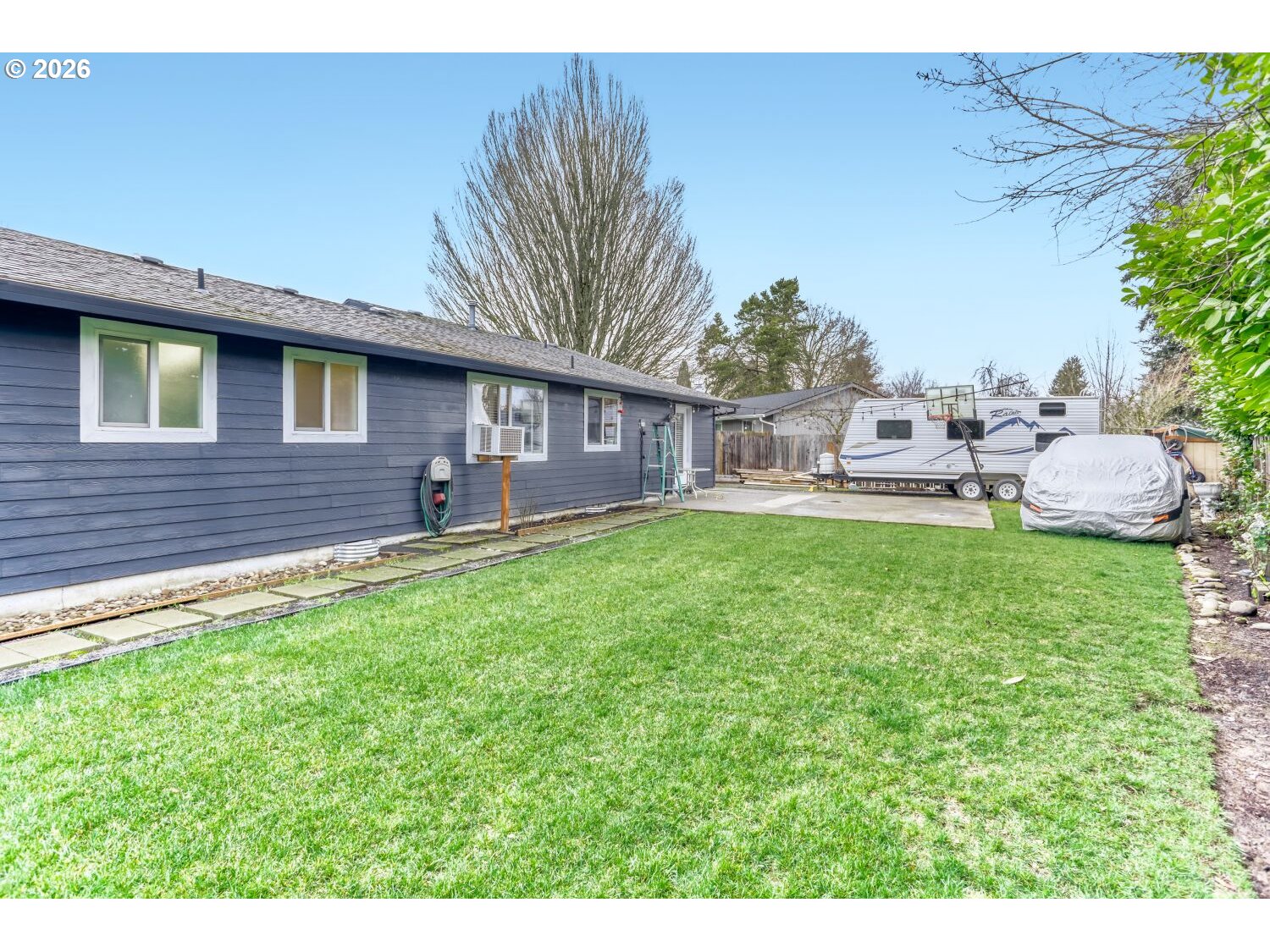 606 South 22nd Court Cornelius, OR 97113 - Photo 28 of 29