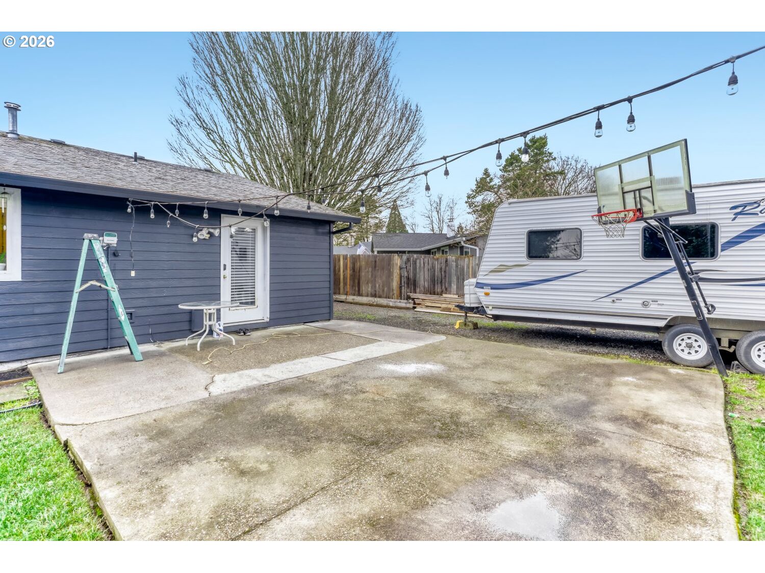 606 South 22nd Court Cornelius, OR 97113 - Photo 29 of 29