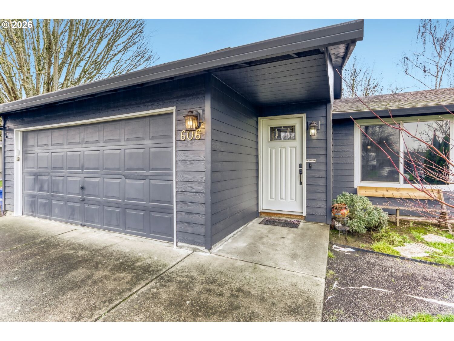 606 South 22nd Court Cornelius, OR 97113 - Photo 5 of 29