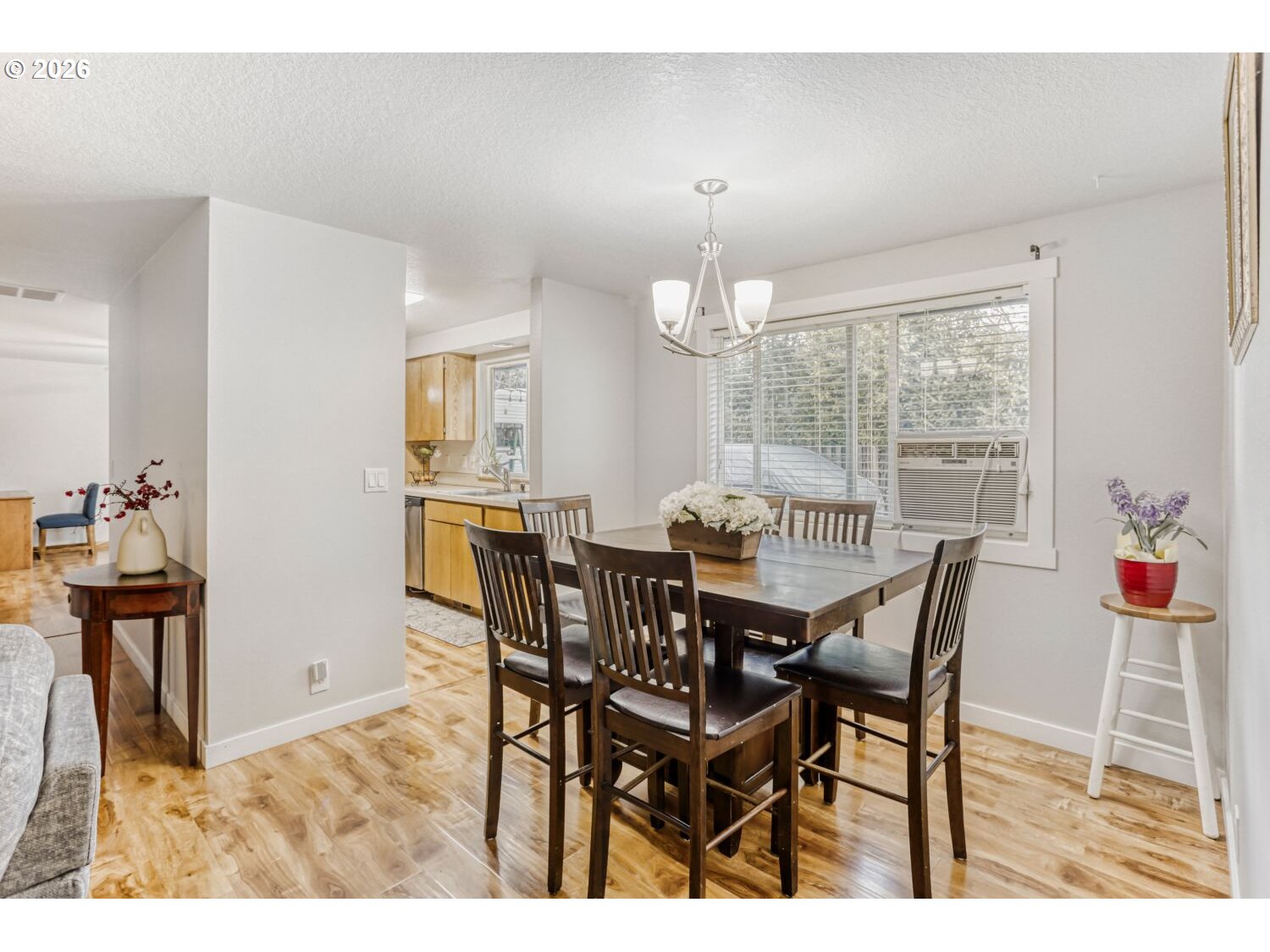 606 South 22nd Court Cornelius, OR 97113 - Photo 10 of 29