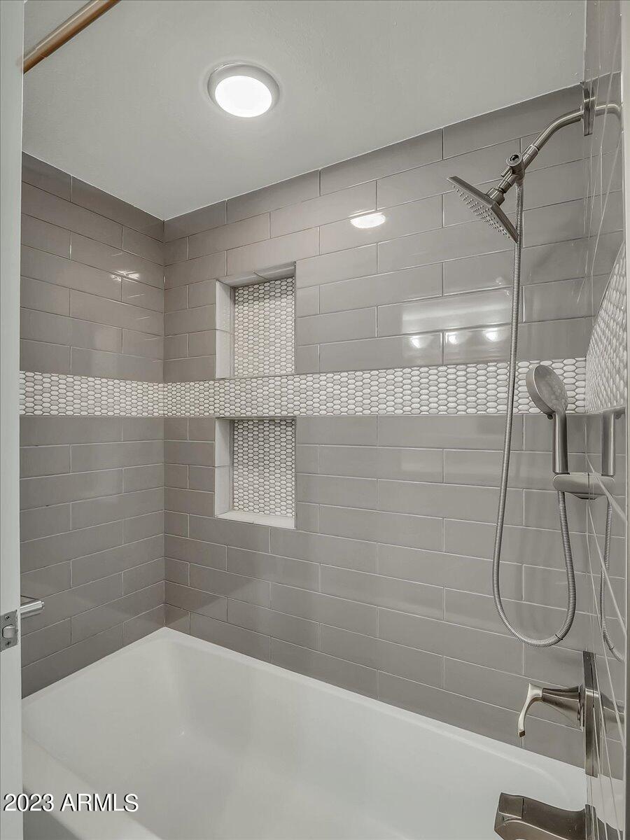 3351 East Las Rocas Drive Phoenix, AZ 85028 - Photo 35 of 56