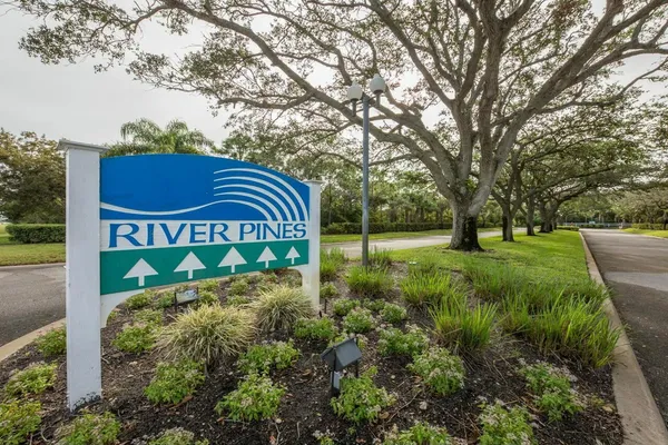 $239,000 | 5996 Southeast Riverboat Drive, Unit 539, Stuart, FL 34997
