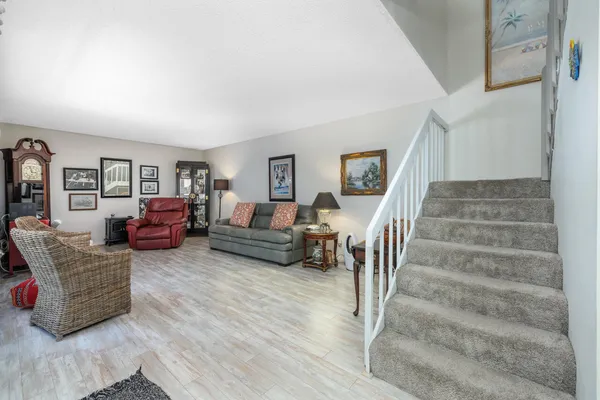 $239,000 | 5996 Southeast Riverboat Drive, Unit 539, Stuart, FL 34997