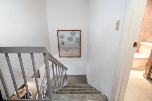 $239,000 | 5996 Southeast Riverboat Drive, Unit 539, Stuart, FL 34997