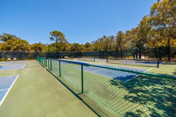 $239,000 | 5996 Southeast Riverboat Drive, Unit 539, Stuart, FL 34997