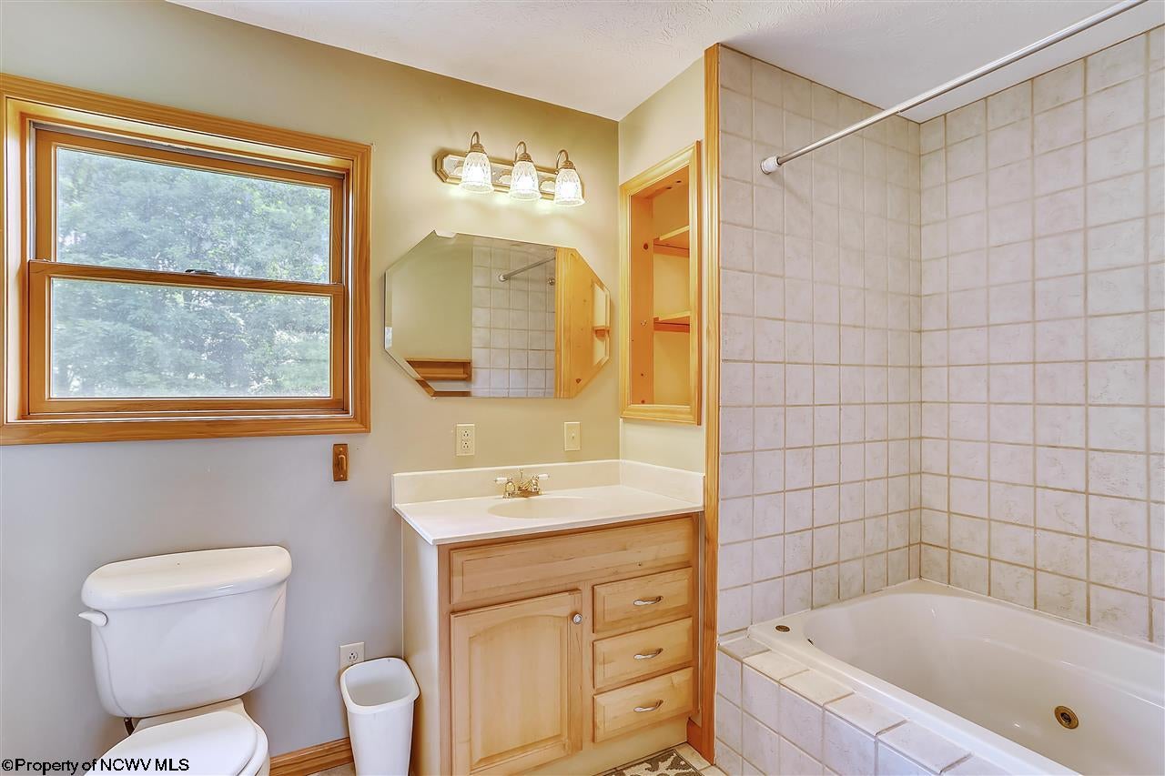 664 High Mountain Road Harman, WV 26270 - Photo 20 of 30 Gallery Image 20