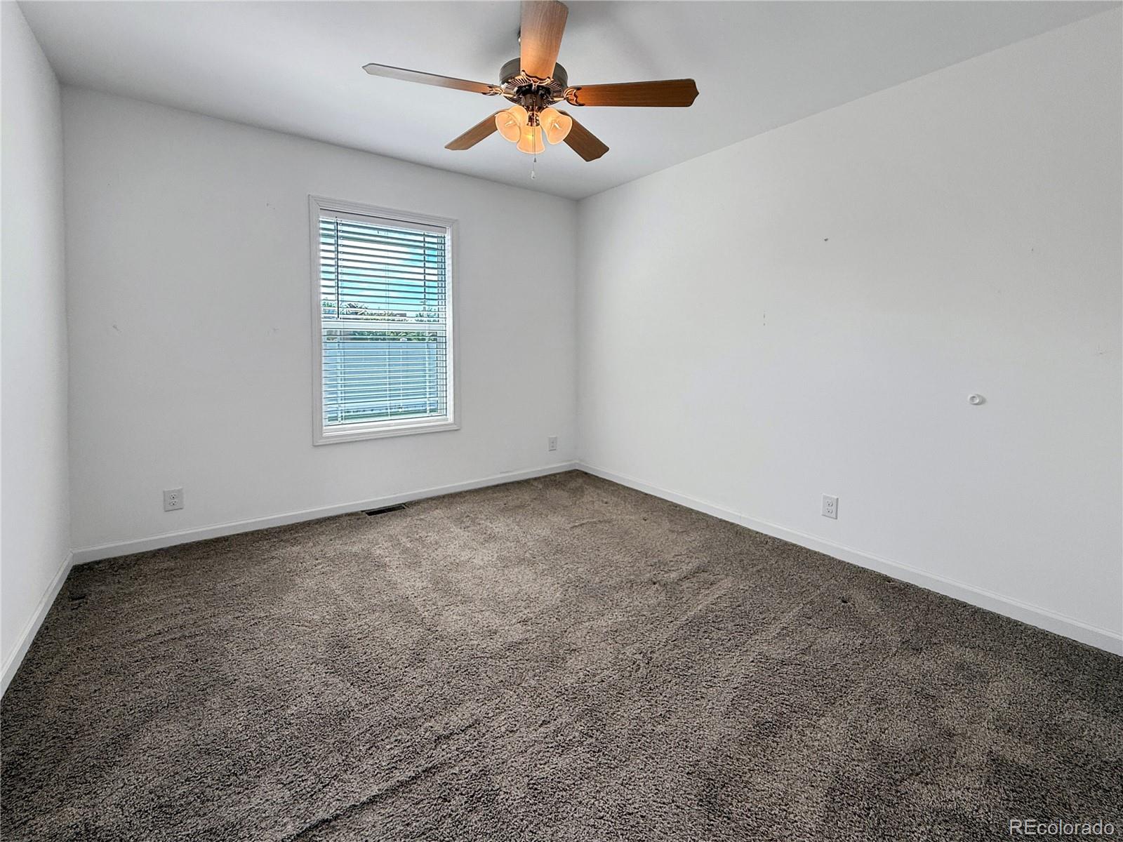 315 5th Street Hugo, CO 80821 - Photo 36 of 48