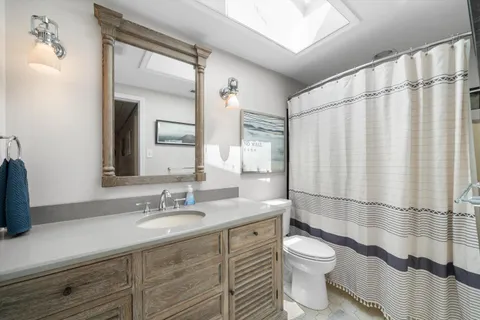 $1,900,000 | 334 44th Street, Unit EAST, Sea Isle City, NJ 08243