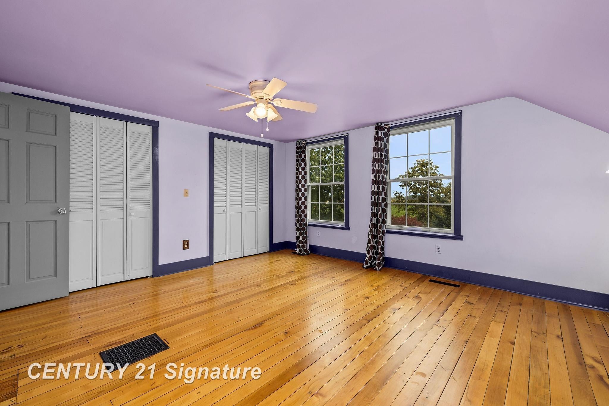 3175 South Meridian Road Merrill, MI 48637 - Photo 49 of 55 Gallery Image 49