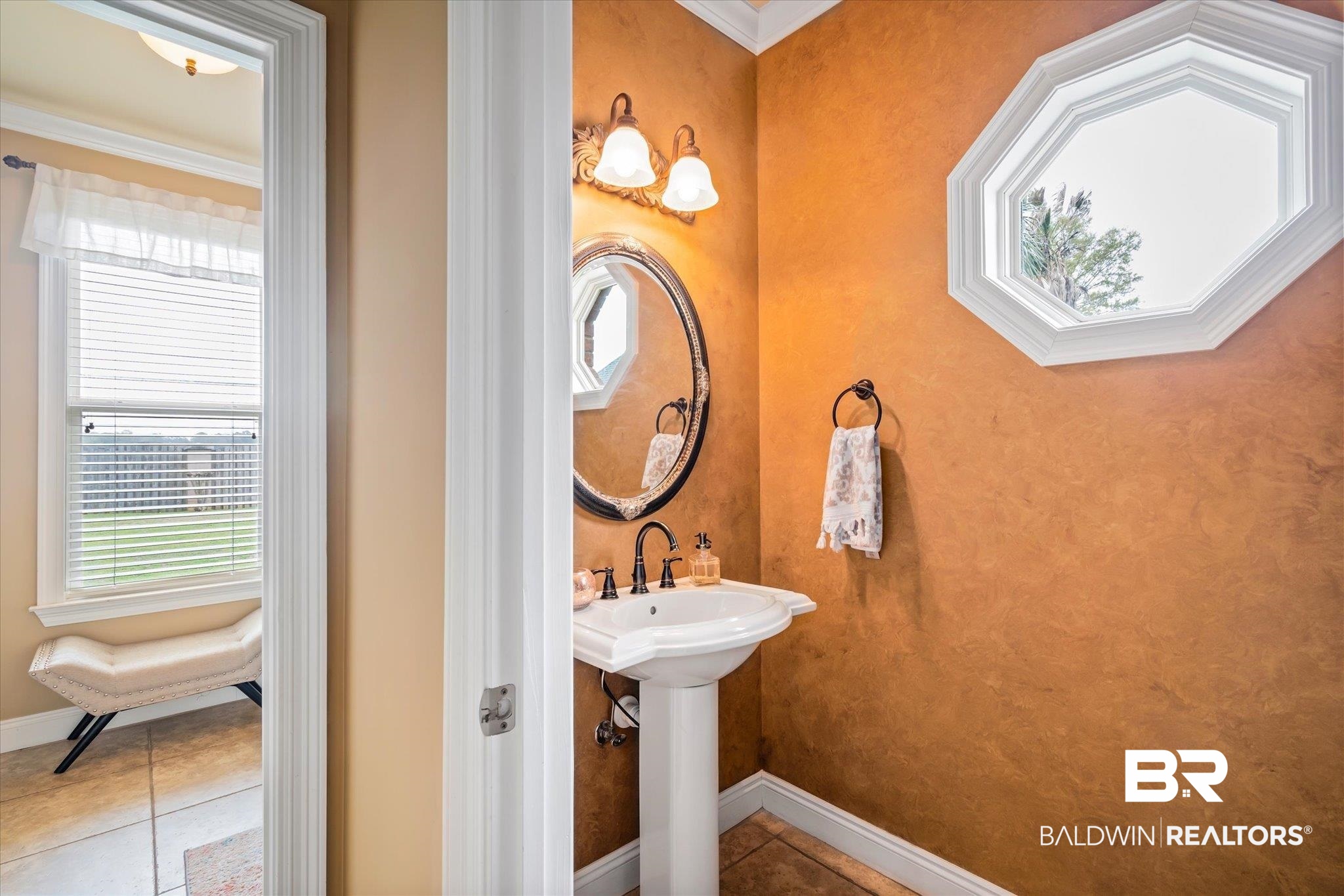 949 Boulder Court Mobile, AL 36608 - Photo 22 of 33