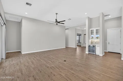 $1,049,000 | 2120 West Tanya Trail, Phoenix, AZ 85086