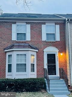 8853 Ritchboro Road District Heights, MD 20747 - Photo 1 of 21