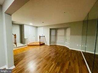 8853 Ritchboro Road District Heights, MD 20747 - Photo 3 of 21